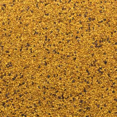 Bijenpollen