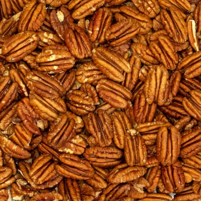 Pecannoten