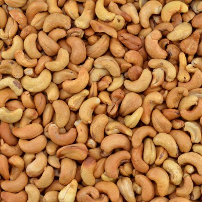 Cashewnoten