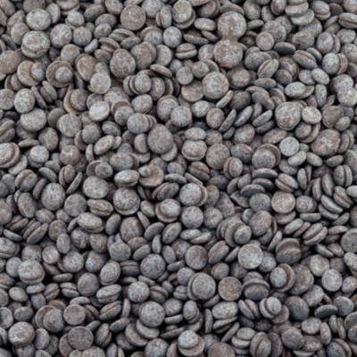 Gezonde Chocolade