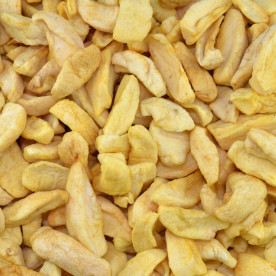 Appeltjes
