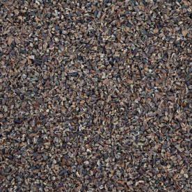 Biologische Cacao Nibs