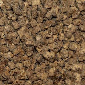Biologische Dadelstukjes (8-10mm)