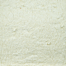 Biologische Kokosmeel