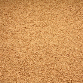 Biologische Kokosbloesemsuiker