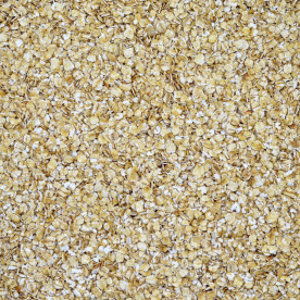 Biologische Havermout GLUTENVRIJ