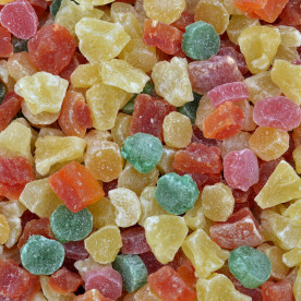 Fruitmix