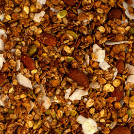 Granola