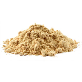 Biologische Maca Poeder
