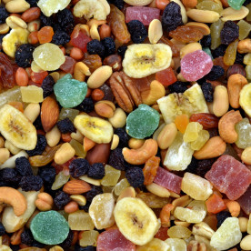 Markt Mix