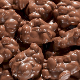 Pindarotsjes melk