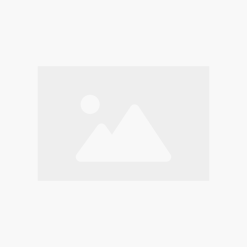 Biologische Havermout