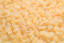 Ananas stukjes