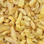 Appeltjes