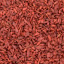 Biologische Goji bessen