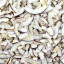 Biologische Kokos Chips
