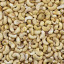 Cashewnoten (raw)
