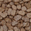 Chocolade Bananenchips Melk