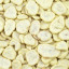 Chocolade Bananenchips Yoghurt