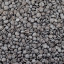 Chocolade Druppels Puur