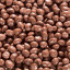 Chocolade Pinda's melk