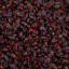Cranberries met Appeldiksap