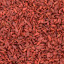 Goji bessen