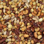 Macadamia Mix