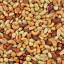 Noten Mix