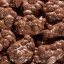 Pindarotsjes melk