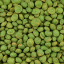 Wasabi Pinda's