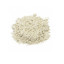Biologische Whey Proteïne Poeder