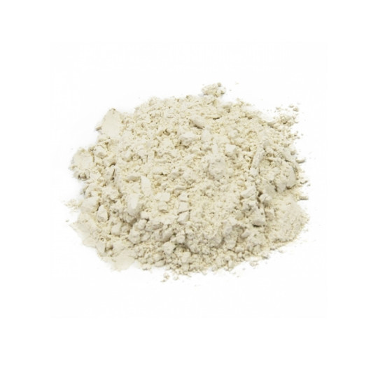 Biologische Whey Proteïne Poeder