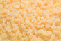Ananas stukjes