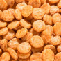 Baked Round Zoet