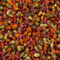 Biologische Bessenmix