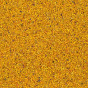 Biologische Bijenpollen