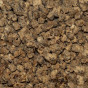 Biologische Dadelstukjes (8-10mm)
