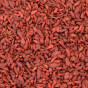 Biologische Goji bessen