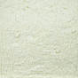 Biologische Kokosmeel