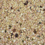 Biologische Meergranen Muesli