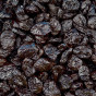 Biologische Franse Pruimen zonder pit 