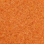 Biologische Linzen Rood