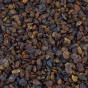 Biologische Sultana Rozijnen (ongezwaveld)