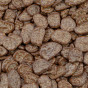 Chocolade bananen chips melk