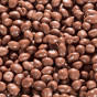Chocolade Pinda's melk