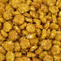Curry Crackers