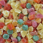 Fruitmix