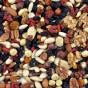 Gezondheidsmix