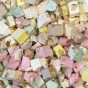 Hak Nougat